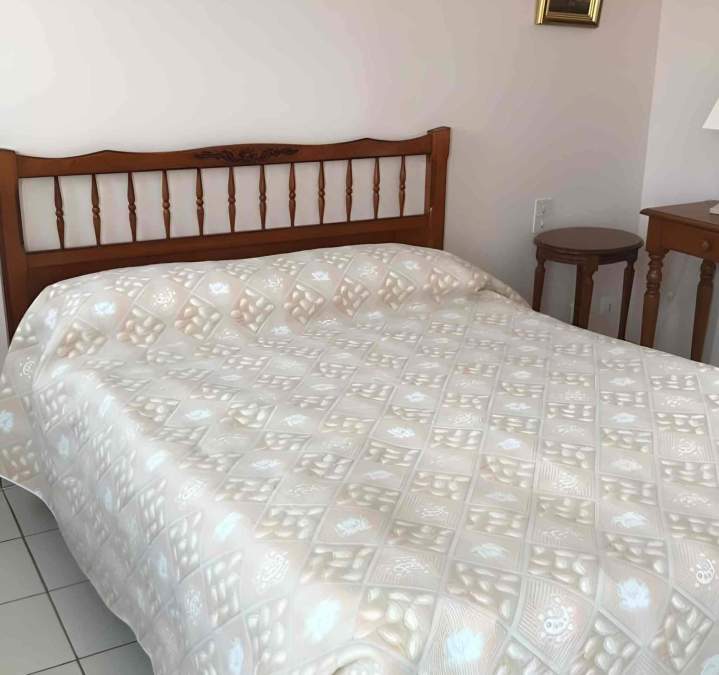 Chambres Molène Plomodiern