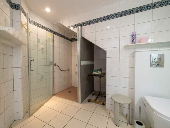 Location vacances confort Plomodiern