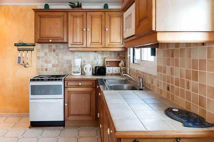 Location chambres et gîtes avec cuisines Plomodiern